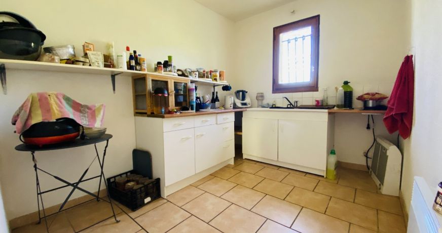 vente Maison Artigat