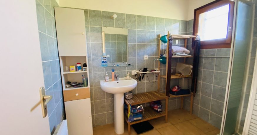 vente Maison Artigat