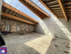 vente Immeuble à rénover Cazeres