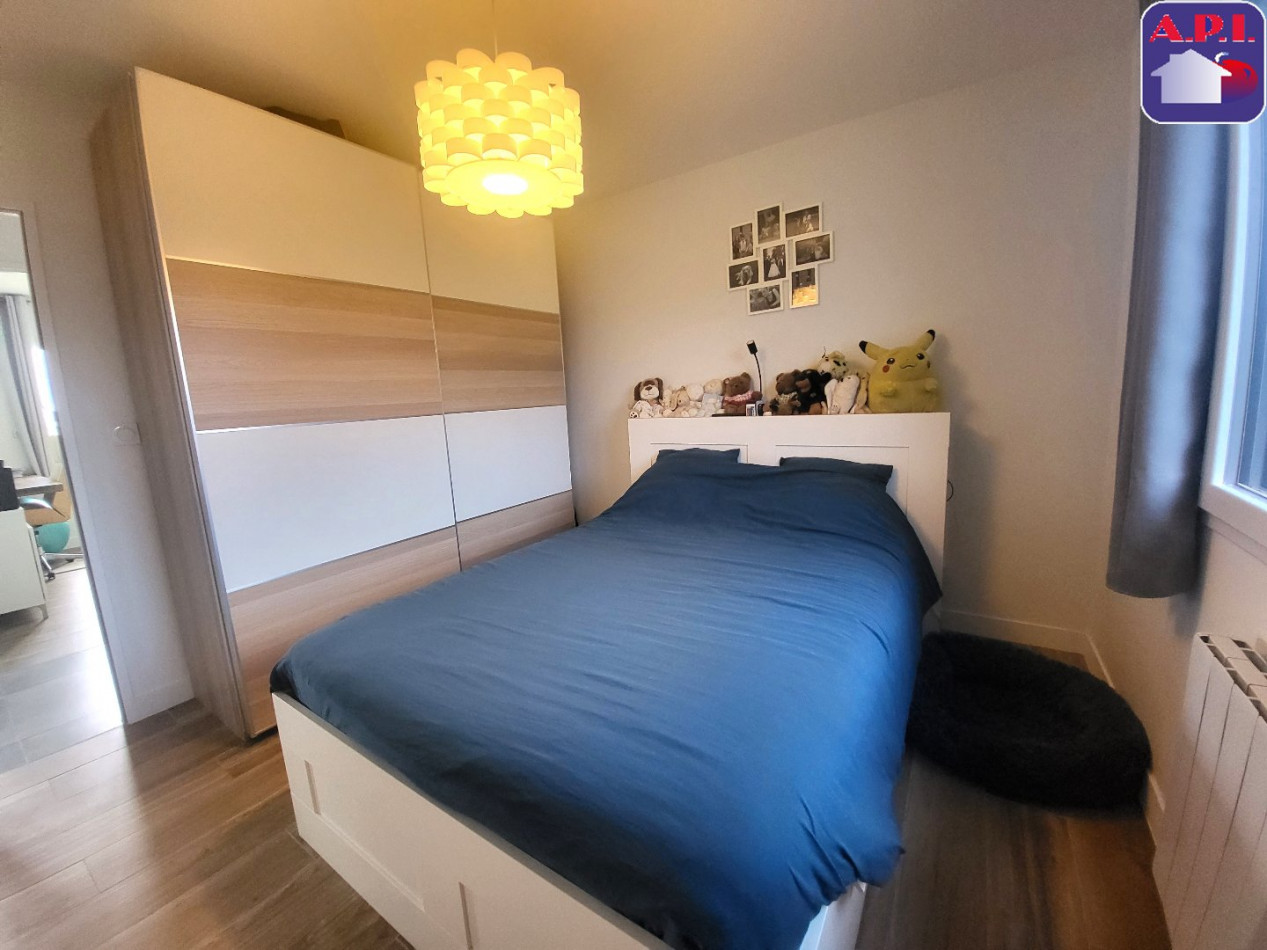 vente Maison Mazeres - Photo 6