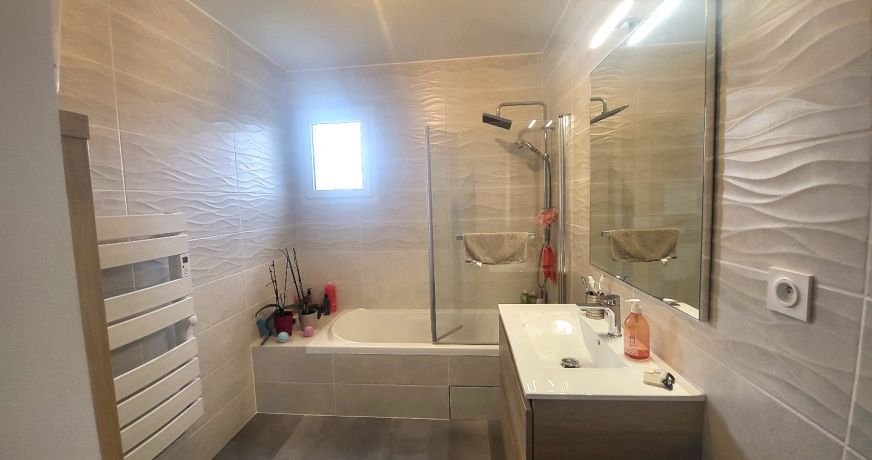 vente Maison Mazeres