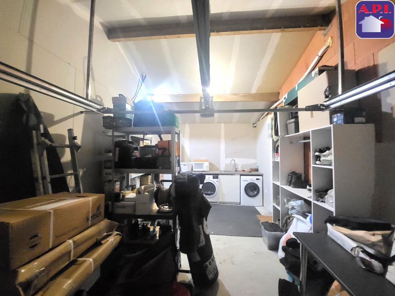 vente Maison Mazeres - Photo 8