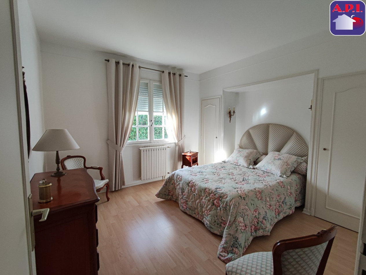 vente Maison La Tour Du Crieu - Photo 5