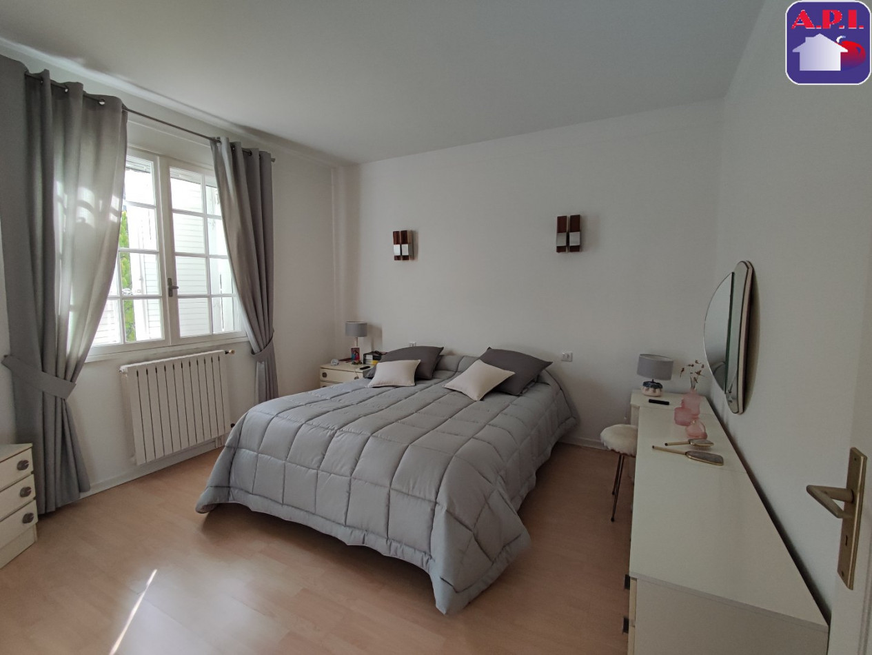 vente Maison La Tour Du Crieu - Photo 6