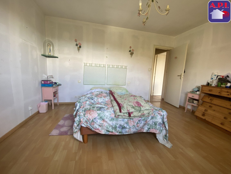 vente Maison Lezat Sur Leze - Photo 5