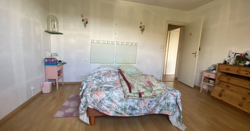 vente Maison Lezat Sur Leze