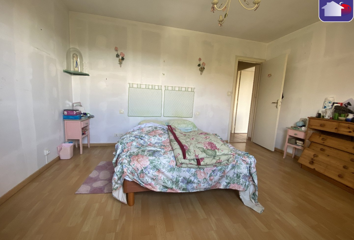 vente Maison Lezat Sur Leze - Photo 5