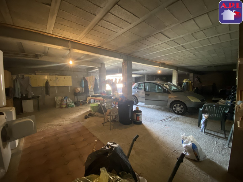 vente Maison Lezat Sur Leze - Photo 7