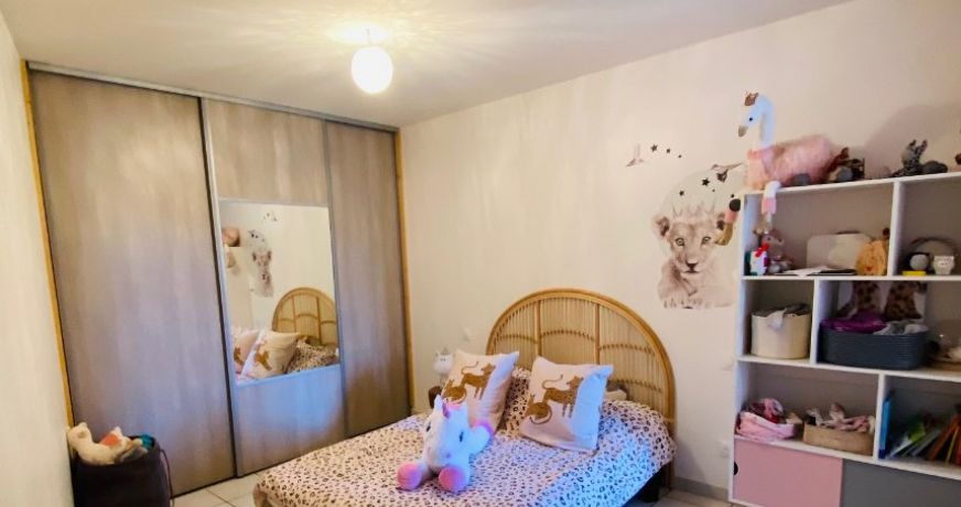 vente Maison Varilhes