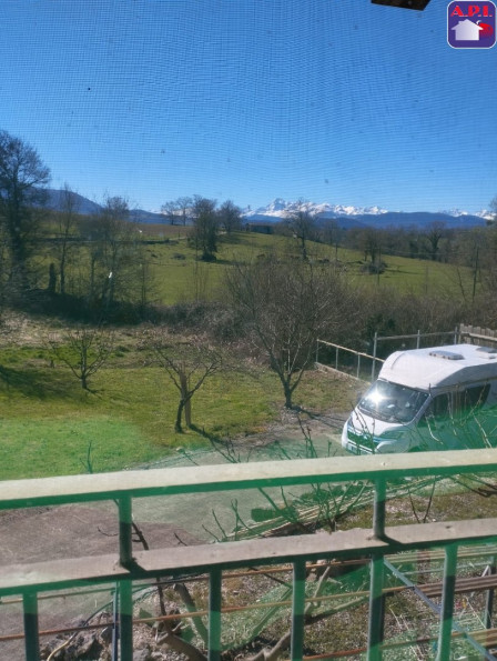 vente Maison Lescure - Photo 10