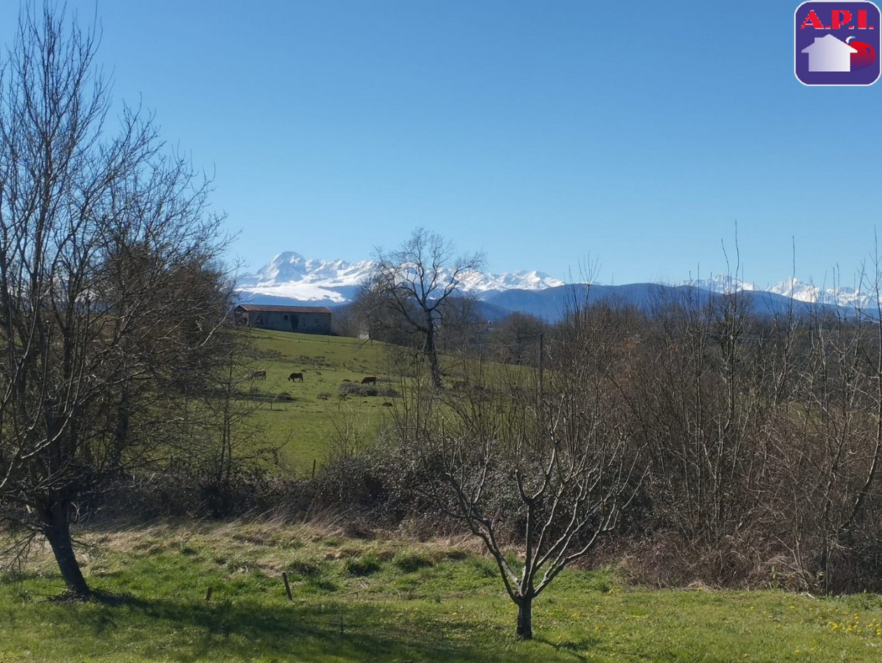 vente Maison Lescure - Photo 11