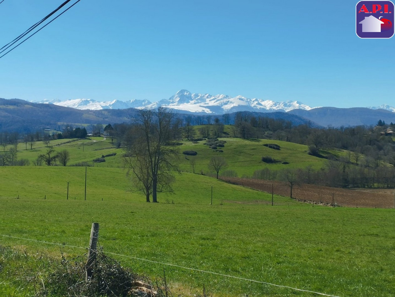 vente Maison Lescure - Photo 12