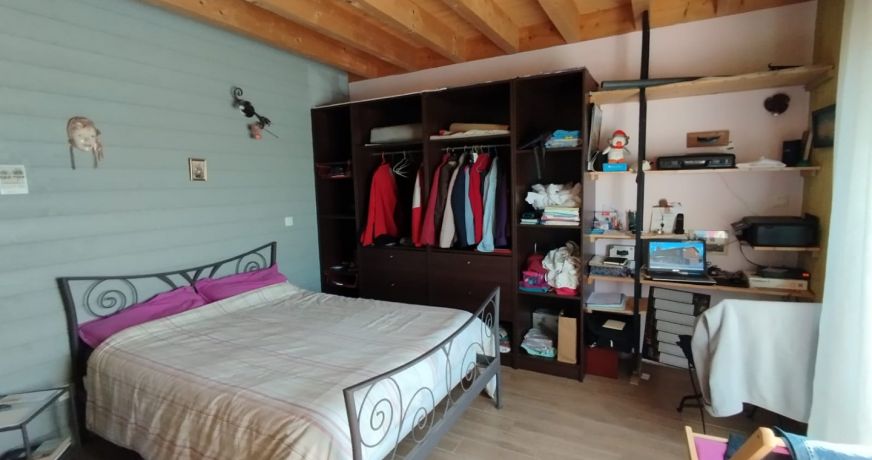 vente Maison Lescure