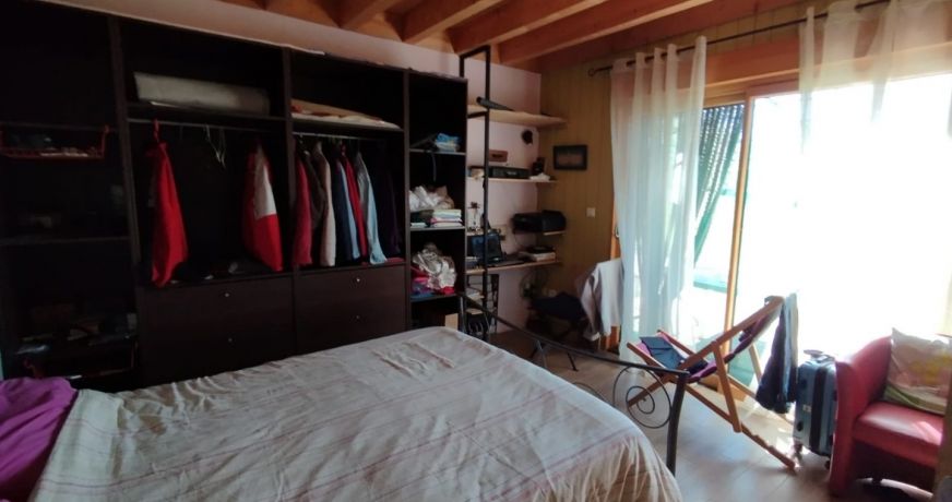 vente Maison Lescure