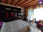 vente Maison Lescure