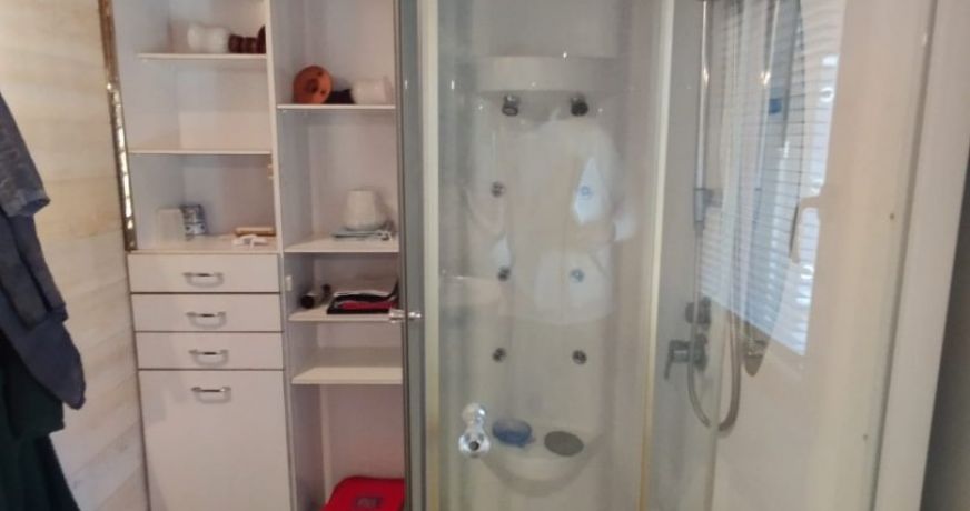 vente Maison Lescure
