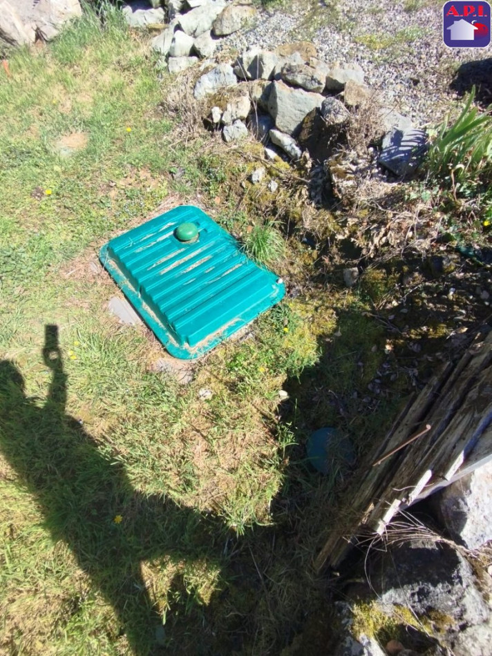 vente Maison Lescure - Photo 4