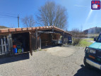 vente Maison Lescure