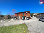 vente Maison Lescure