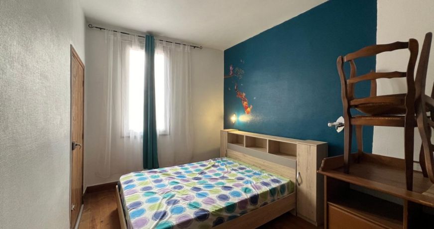 vente Maison Eycheil