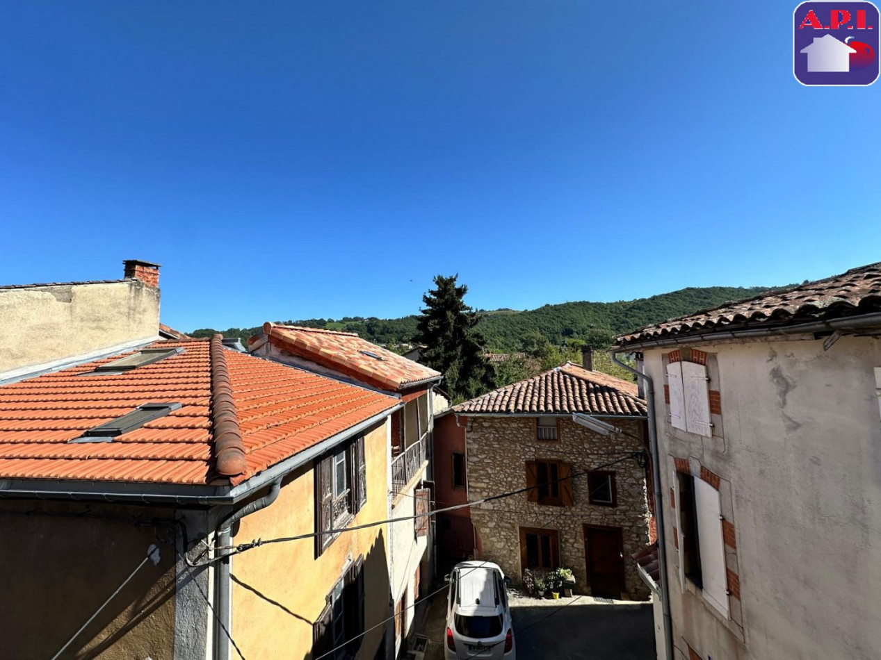 vente Maison Eycheil - Photo 9