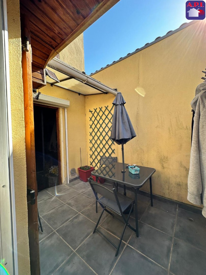 vente Maison Eycheil - Photo 3