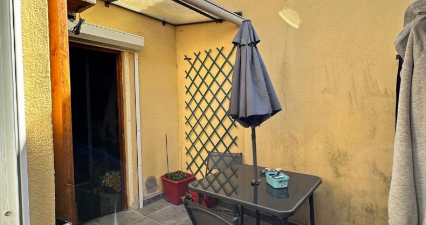 vente Maison Eycheil