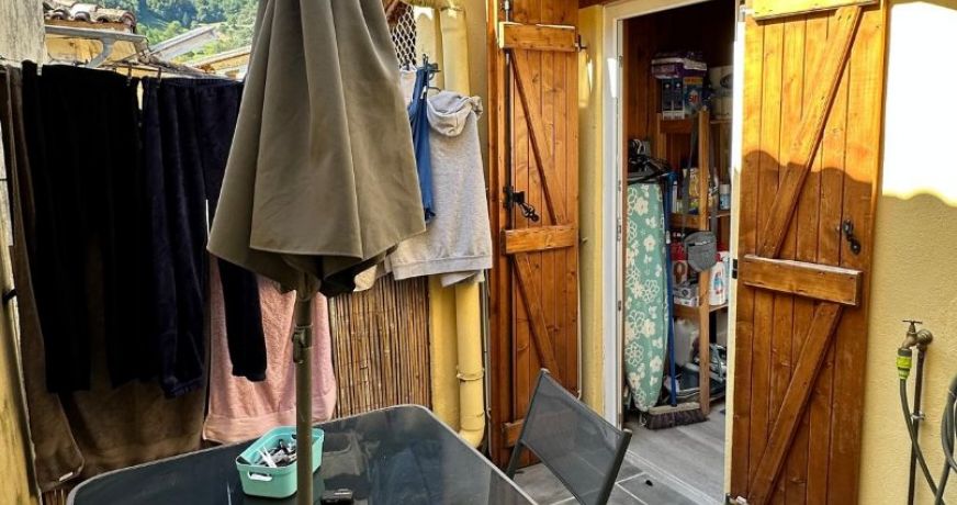 vente Maison Eycheil