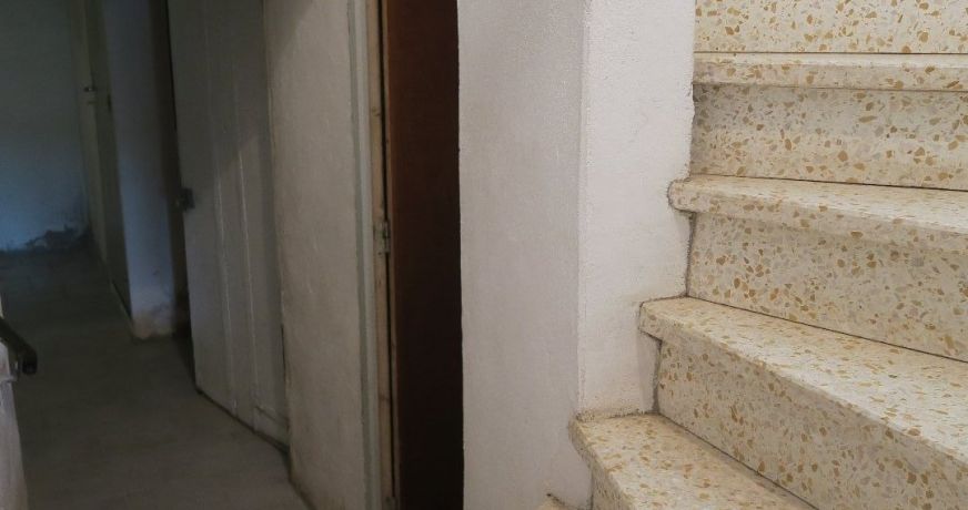 vente Maison de village Mirepoix