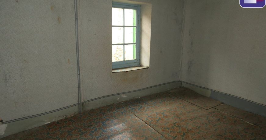 vente Maison de village Mirepoix