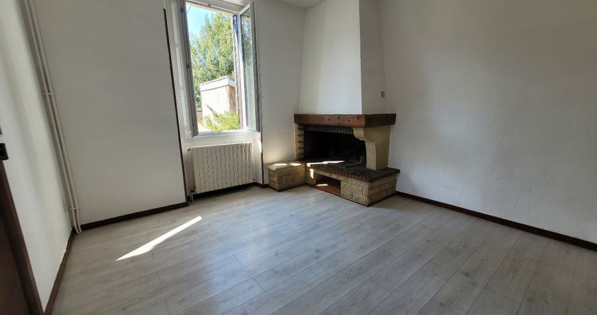 location Maison Saint Girons