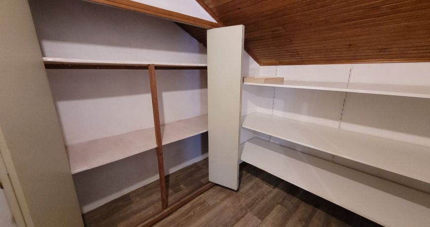 location Maison Saint Girons