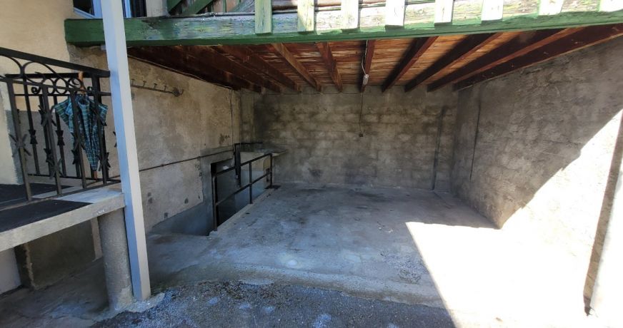 location Maison Saint Girons