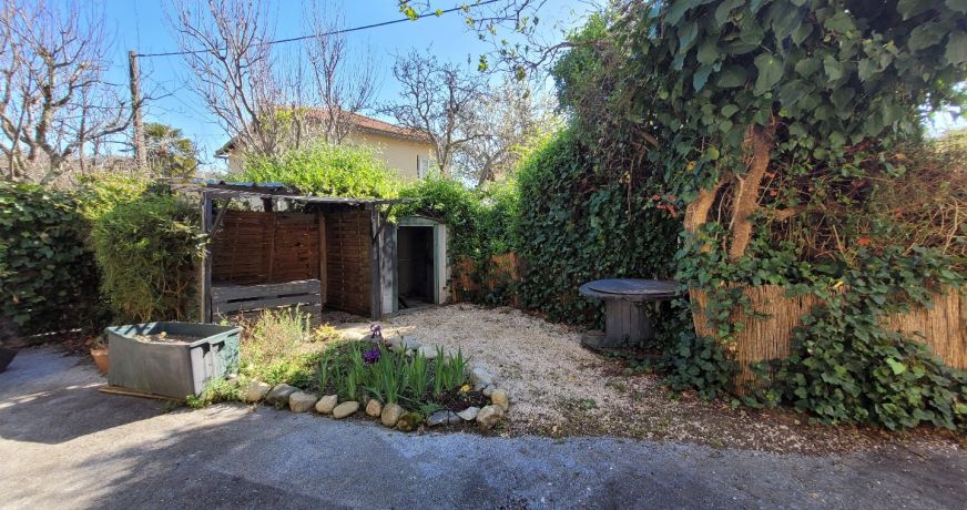 location Maison Saint Girons