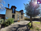 location Maison Saint Girons