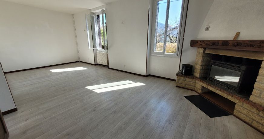 location Maison Saint Girons