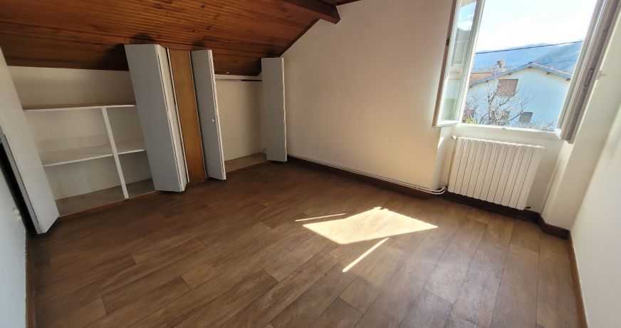 location Maison Saint Girons