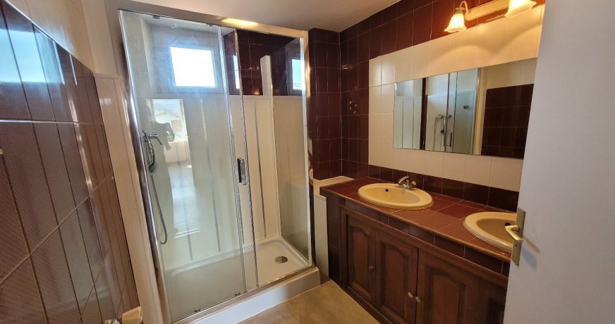 location Maison Saint Girons