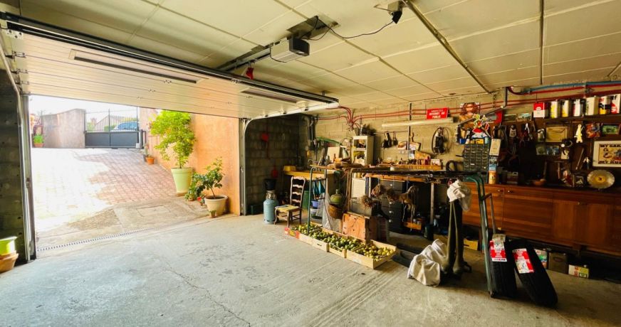 vente Maison Varilhes