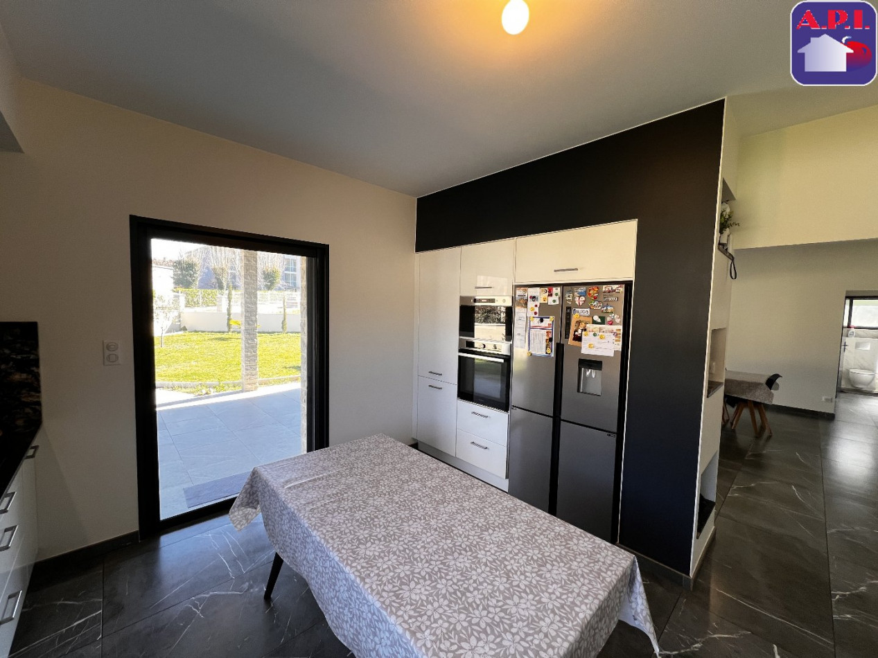 vente Maison Foix - Photo 7