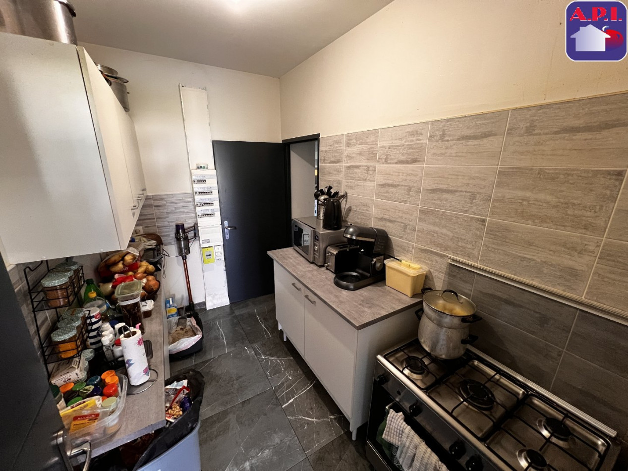 vente Maison Foix - Photo 8