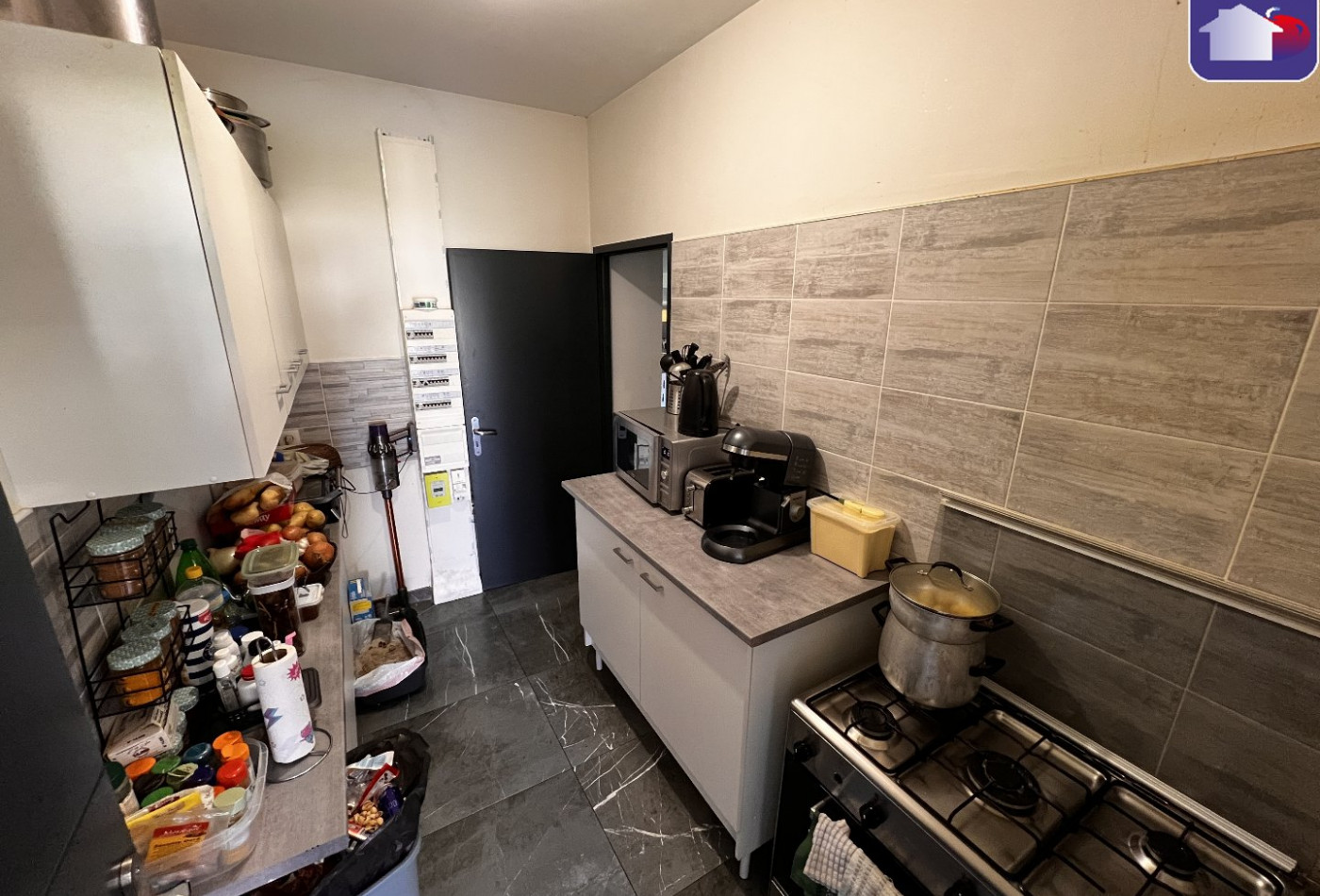 vente Maison Foix - Photo 10