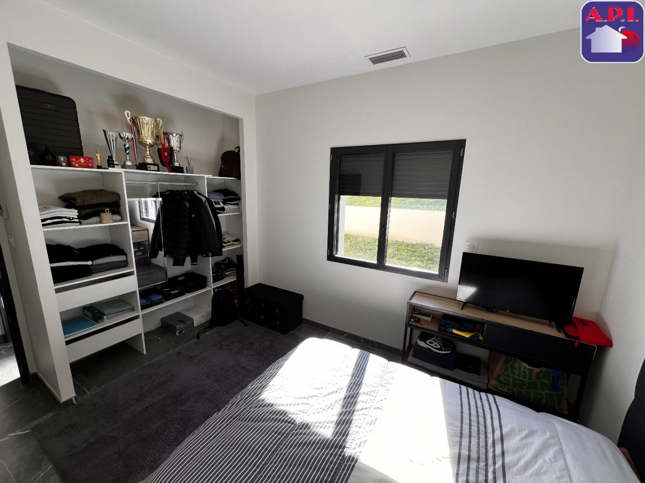 vente Maison Foix - Photo 15