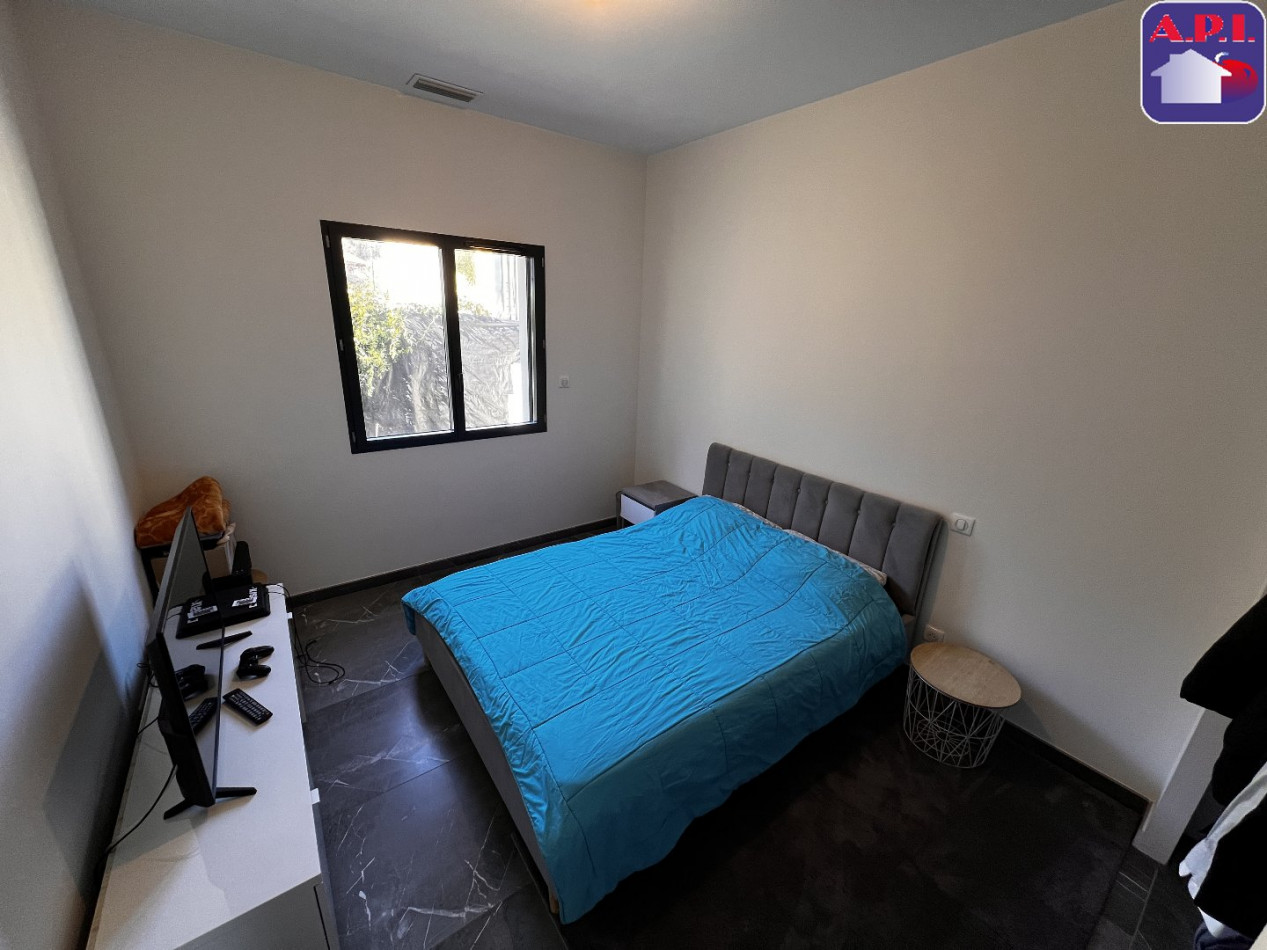 vente Maison Foix - Photo 16