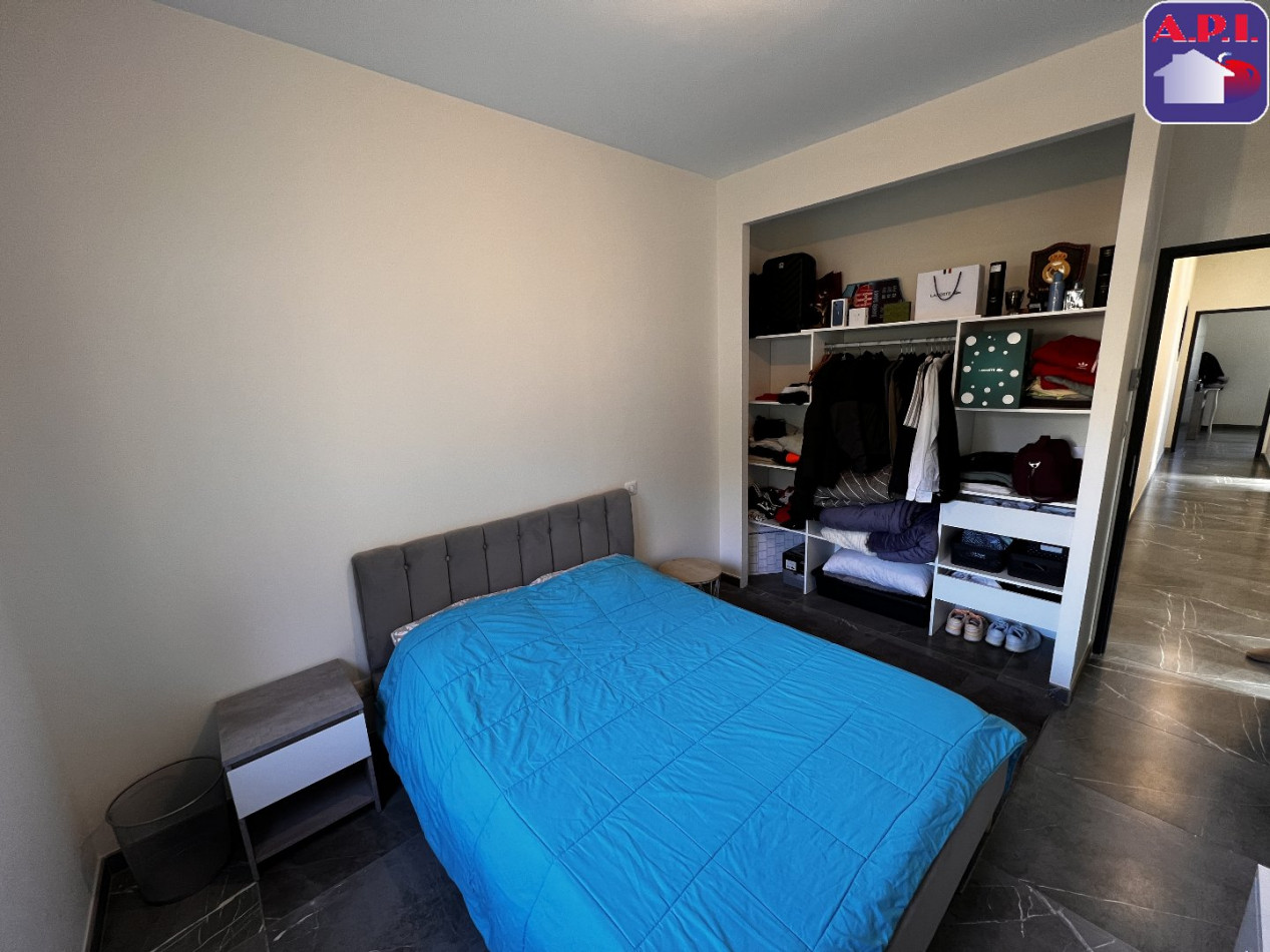 vente Maison Foix - Photo 17