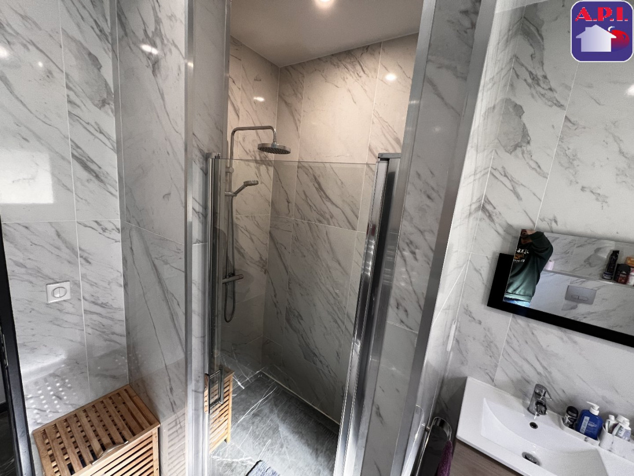 vente Maison Foix - Photo 20