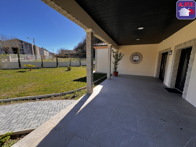 vente Maison Foix - Photo 7