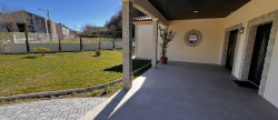 vente Maison Foix