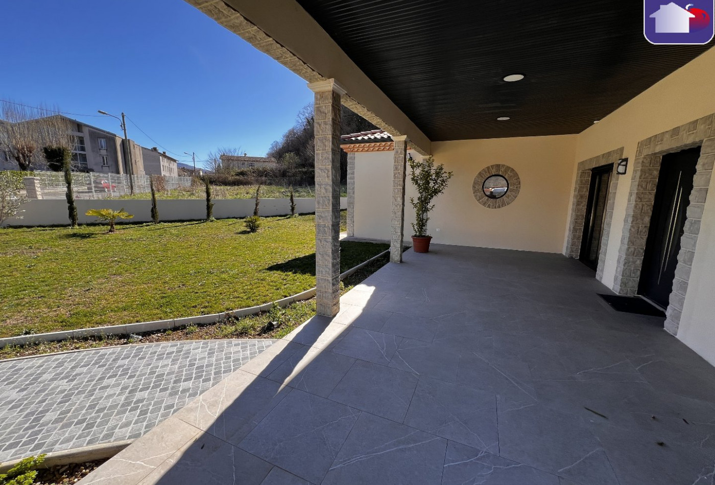 vente Maison Foix - Photo 7