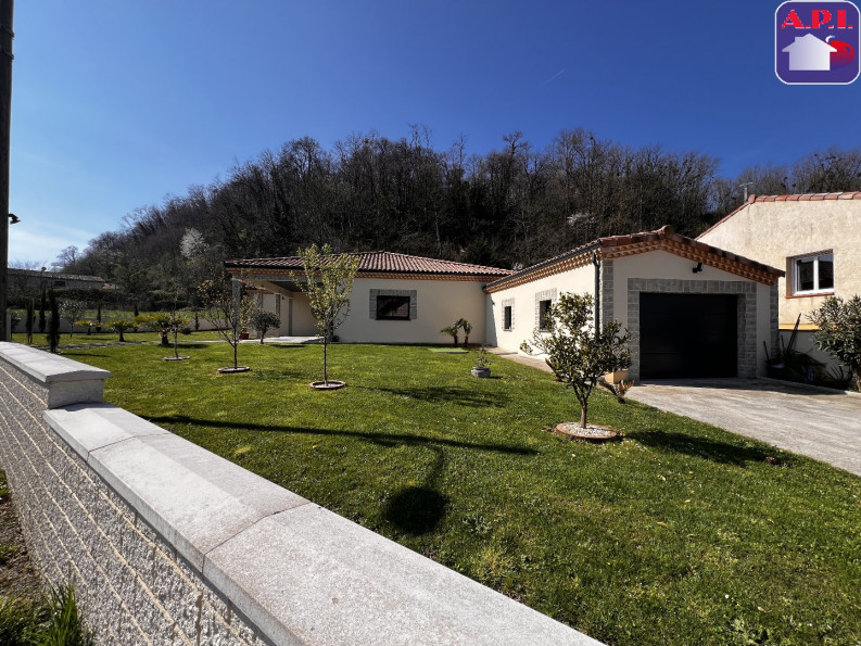 vente Maison Foix - Photo 4
